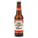 Bud - Bière Blonde américaine 5% 