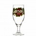 Glas Bink 25Cl Glas Bink 25Cl