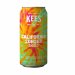 Brouwerij Kees - California Sunset 2023 
