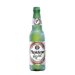 CERVEZA PRESIDENTE LIGHT PEQ 355ml(12oz) PAQ 61 