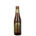Sint Gummarus Dubbel 33Cl 