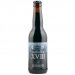 Sori Laudatur XVIII 0,33l American Strong Ale Sori Laudatur XVIII 0,33l American Strong Ale