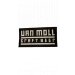 Van Moll Patch 