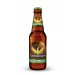 Grimbergen Belgian Pale Ale 33 cl 