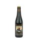 Pannepot Grand Reserva 33Cl Pannepot Grand Reserva 33Cl