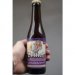 Urthel Samaranth 0,33l Belgian Quadrupel Urthel Samaranth 0,33l Belgian Quadrupel
