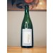 Cantillon: Vigneronne (2023) 