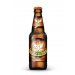 Grimbergen Double Ambrée Grimbergen Double Ambrée