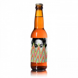 Surréaliste Grande Belleza 5% 24x33cl - Beercrush