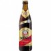 Erdinger Pikantus  50Cl 