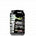 Granda  - Nebbia: Fog - 5,1% Italian Pilsner 