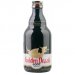 Van Steenberge Gulden Draak 9000 Quadruple 0,33l Belgický Quadrupel Van Steenberge Gulden Draak 9000 Quadruple 0,33l Belgický Quadrupel