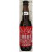 Browar Spółdzielczy  NILFHEIM  Wymrażane Barley Wine Glen Moray Barrel Aged 