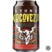 Stone Brewing  Xocoveza 2023 [8.1% Imperial Stout] 