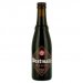 Westmalle Dubbel 0,33l Belgický Dubbel Westmalle Dubbel 0,33l Belgický Dubbel