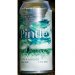 Burnt Mill Brewery Pintle Pale Ale Burnt Mill Brewery Pintle Pale Ale