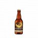 Grimbergen Brune 6.5% 24x33cl 