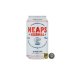 Heaps Normal Quiet XPA Alcohol Free XPA 