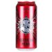 Northern Monk Faith 5.4% abv 440ml Can 