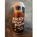 Sticky Toffee Pudding - Yonder 