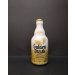 Gulden Draak Brewmaster 