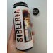 Sibeeria Humulus Pilsner 11°4,9% 0,5l 