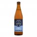 Browar Mentzen Wolnościowe 4% 500 ml 