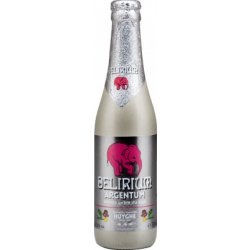 Delirium Argentum - Rus Beer