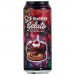Funky Fluid Rebrew Gelato Kyiv Cake 0,5l Pastry Sour Ale w Blueberries, Cherries, Cocoa & Hazelnuts Funky Fluid Rebrew Gelato Kyiv Cake 0,5l Pastry Sour Ale w Blueberries, Cherries, Cocoa & Hazelnuts