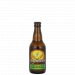 Grimbergen Hop Karakter 33Cl EOL 