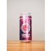 Cloudwater: Cheeky Vimno 