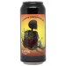Electric Brewing Co. Enraged Conceptualism Electric Brewing Co. Enraged Conceptualism