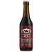 Waszczukowe RIS z Puszczy Barrel Aged Waszczukowe RIS z Puszczy Barrel Aged