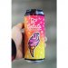 Funky Fluid Gelato Pink Guava Passionfruit & Peach 0,5l Pastry Sour Ale w Pink Guava, Passionfruit & Peach Funky Fluid Gelato Pink Guava Passionfruit & Peach 0,5l Pastry Sour Ale w Pink Guava, Passionfruit & Peach