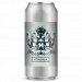 Põhjala - Põhja Konn - 8% Double IPA 