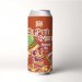 Cerveza Buko Le Petit Mort Session IPA 