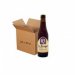 La Trappe Quadrupel Caja de 24x33 cl. 