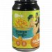 Gallivant Mango Tango 