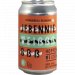 Hofbrouwerij Reijngoud Je Bennie Weiss! 