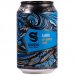 Siren Santo 0,33l India Pale Lager Siren Santo 0,33l India Pale Lager