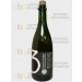 3 Fonteinen Oude Geuze 75 cl 