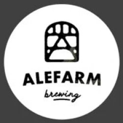 Alefarm ølsmagning d. 188, 8 fantastiske øl! - Mikrobryggerier