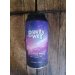 Gravity Well Pilot Wave Theory 6.3% (440ml can) 