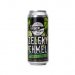 Permon
11° Green Hop Lager Permon
11° Green Hop Lager