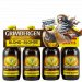 Grimbergen Blond 33Cl 6+2 
