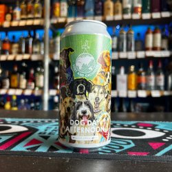 Lost and Grounded Brewers Dog Day Afternoon Lost and Grounded Brewers Dog Day Afternoon