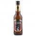 Thornbridge Tzara 0,33l  Kölsch 