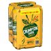 Crumpton Oaks 4X568Ml PMP 4.99 - 5% Crumpton Oaks 4X568Ml PMP 4.99 - 5%