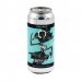 Equilibrium Brewery collab Electric Brewing Co. - Savages & Savants Equilibrium Brewery collab Electric Brewing Co. - Savages & Savants