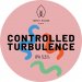Fuerst Wiacek Controlled Turbulence 5,5% 30 l KeyKeg 